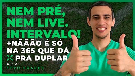 EP 144 OUTRA casa FAMOSA que TAMBÉM PERMITE montar DUPLA na