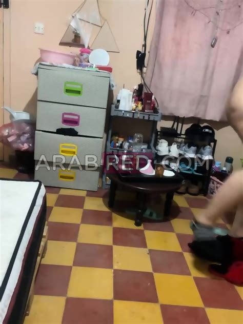 طيز عربي كبير سكس مغربية Big Fat Ass Bbw Arab