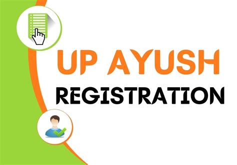 Up Neet Ayush Counseling And Registration Update 2022