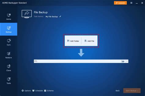 Best Way To Make A WD NAS Cloud Backup in 2025