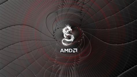 🔥 [40+] AMD Gaming Wallpapers | WallpaperSafari