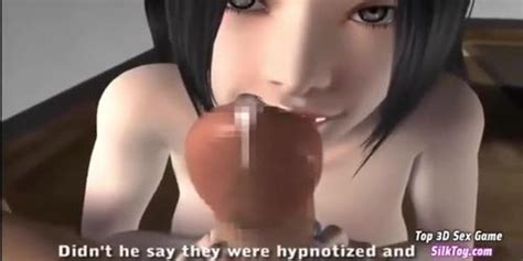 Hot Big Boobs D Sex Hentai Tnaflix