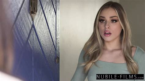 Lexi Luna Porn Videos Porn Star Sex Scenes XHamster