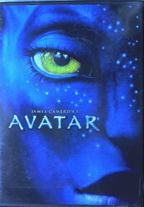 Avatar [2 Discs] [Blu-ray/DVD] [2009] Best Buy, 52% OFF