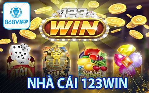 123win Link truy cập nhà cái 1123win nhận khuyến mãi 123k