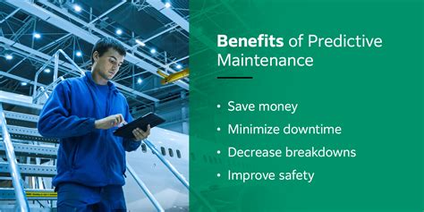 What Is Predictive Maintenance Benefits And Examples Sensorfact Hot Sex Picture