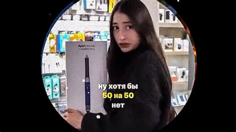 что за мужики пошли Youtube