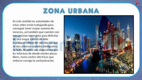 Zona Urbana