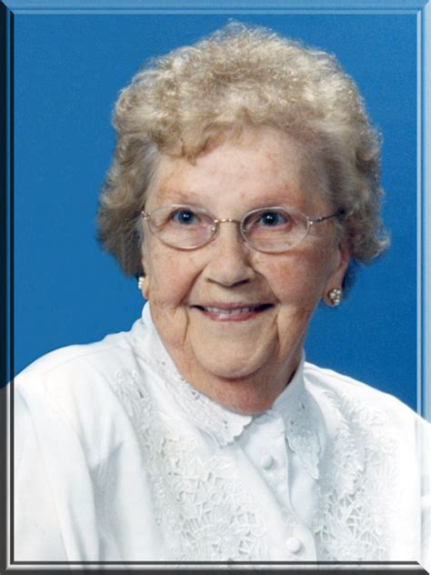 Mary Sally Mills Obituary Sault Ste Marie On