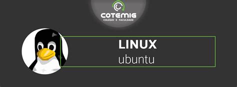 Curso B Sico De Linux Ubuntu Sympla