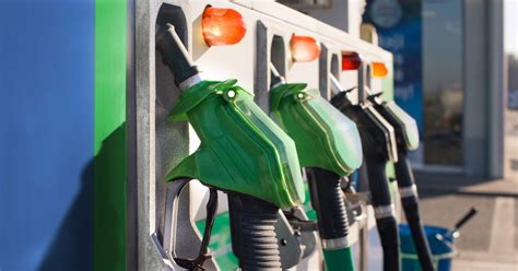 Renewable vs Biodiesel: Knowing the Difference Matters