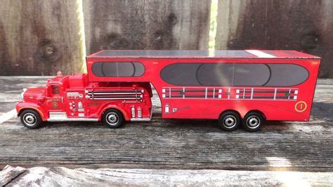 43 1 64 Custom Camper Hot Wheels Matchbox Ideas Custom Campers Matchbox Hot Wheels