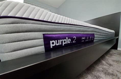 Purple Mattress Reviews 2024 Price Dolley Ginnifer