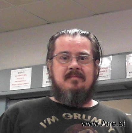 WV Mugshots On Twitter Bradrick Leroy Soward WRJ Arre St WV