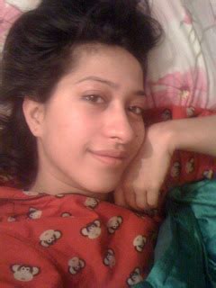 Meher Bokhari Hot Pictures Pixdesi4in