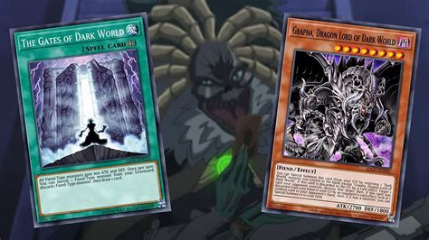 The Best Yu Gi Oh Gx Decks You Can Play For Real Dicebreaker