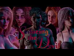 Top 10 Best Porn Games In History Part 2 Xxx Mobile Porno Videos Movies IPornTV Net