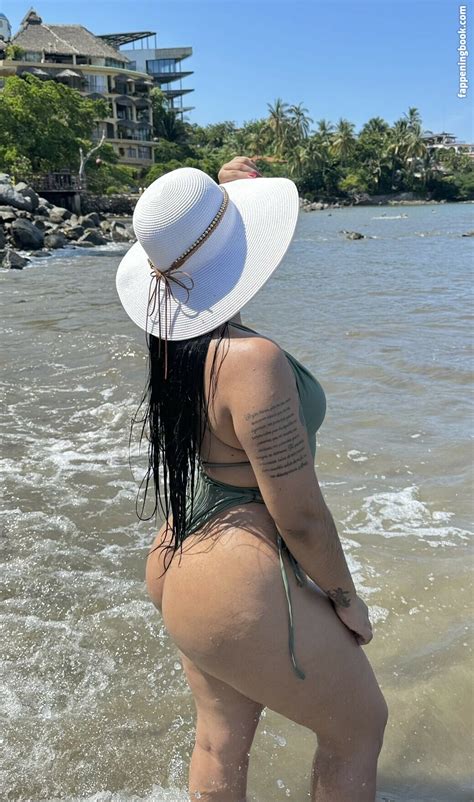 Tamara Gonzalez Tamaragtxxx Nude OnlyFans Leaks Fappening FappeningBook