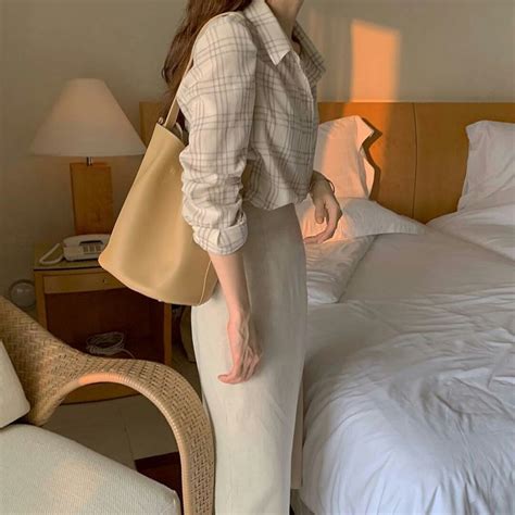 💌 ꒱┊𝑠𝑜𝑚𝑒𝑡𝘩𝑖𝑛𝑔 𝑠𝑝𝑒𝑐𝑖𝑎𝑙