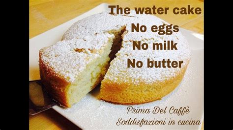 Basic Cake Recipe No Butter Foodrecipestory