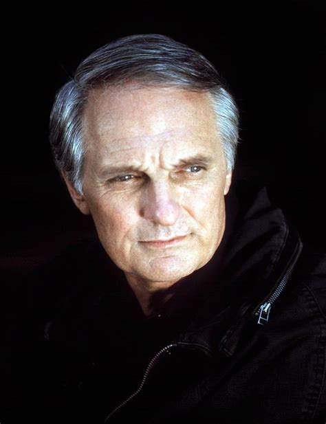 Photos Alan Alda