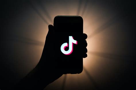 Bytedance Refuses Microsofts Bid To Acquire Tiktok Oracle On Spot One