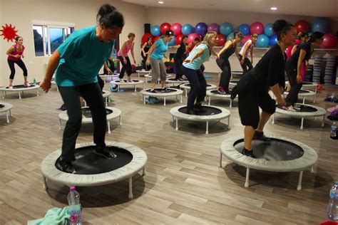 Cours en ligne :: Tonic-fitness