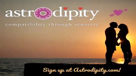 Ppt Astrodipity App Navigate Loves Turbulent Waters With Astrology