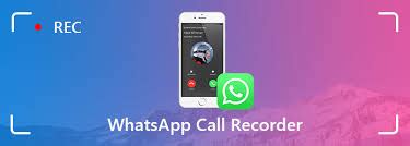 WhatsApp Call Recorder | Stork