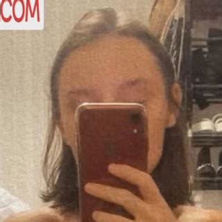 Jayd Tetsill Nude Leaked Photos And Videos WildSkirts