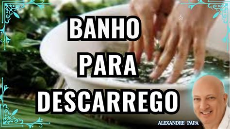 Poderoso Banho Para Descarrego Banho De Folha De Amora Umbanda E