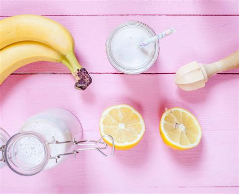 The Best Organic Electrolytes Brands | PrettyOrganicGirl
