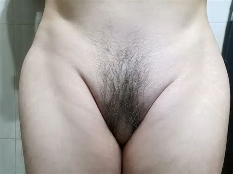 Panys Rejilla Medias 15 Nude Pics XHamster