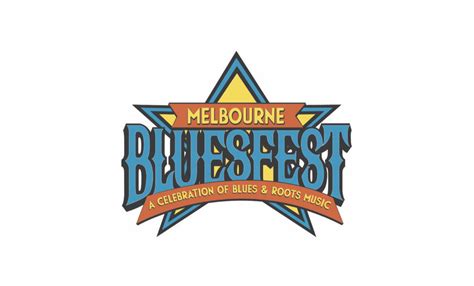 Bluesfest To Expand To Melbourne In 2023