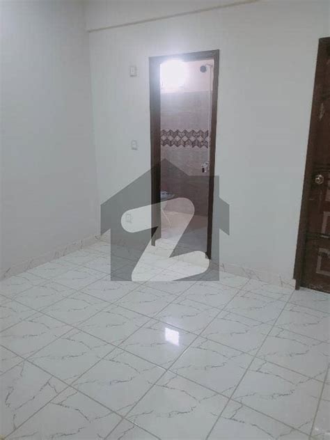 STUDIO FLAT AVAILABLE FOR RENT IN DHA 7 EXT DHA Phase 7 Extension DHA