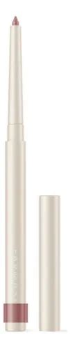 Delineador Para Labios Lip Liner Pencil Nude Pink Farmasi 04 Nude Pink