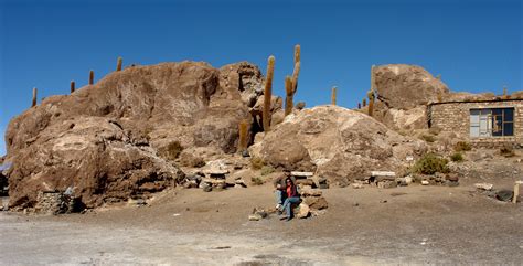 Images Gratuites Paysage Le Sable Roche Montagne Cactus Aventure