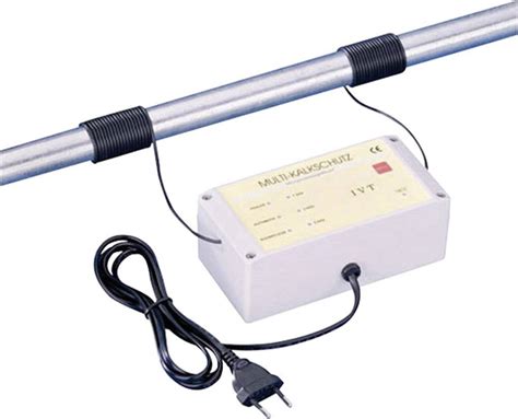 Multi generator