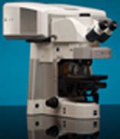 Lsm Laser Scanning Microscope Offers Sensitivity And Flexibility In