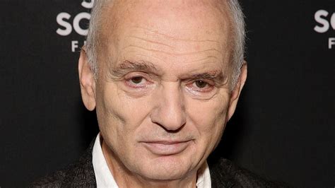 Sopranos Creator David Chase Just Signed A Massive Overall Deal With HBO