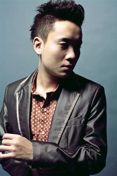 Ng M Nh Th Ng T U C C Ng Y U C A Hot Boy Vi T Hot Boy Viet