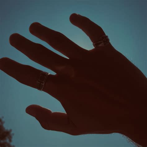 Stream Rebel Ernie Listen To Stripped Naked Neighbor Playlist Online For Free On SoundCloud