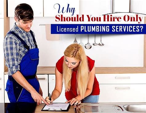 I Got Plumbing Came Up With Every Solution Regarding All Your Plumbing