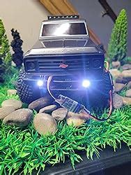 Rc Remote Controlled Aux On Off Electronic Switch Relay For Car Truck