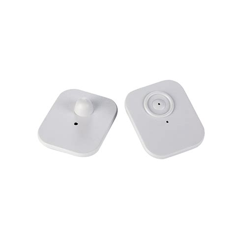 All Product-Yi Yuan Electronics Co., Ltd.