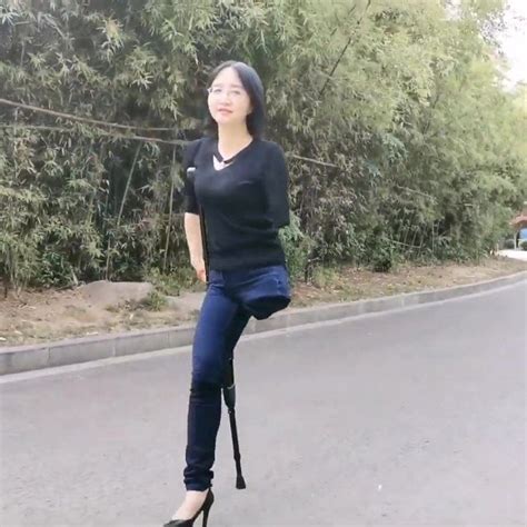 One Of Each Blackboyaddictionz HD Porn Video 6b XHamster XHamster