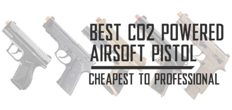 High Speed Bbs Airsoft Gun And Gear Reviews