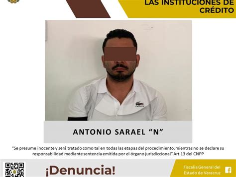 Obtiene Fge Vinculaci N A Proceso Contra Presunto Infractor De La Ley