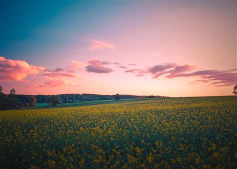 Best Summer Evening Images On Pholder Earth Porn Cozy Places And Most Beautiful