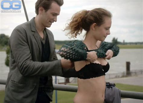 Muriel Wimmer Nude Pictures Photos Playboy Naked Topless Fappening